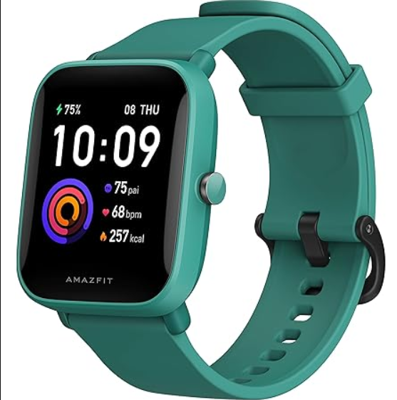 Pulse Smartwatch