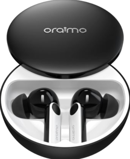 Pulse Wireless Earbuds