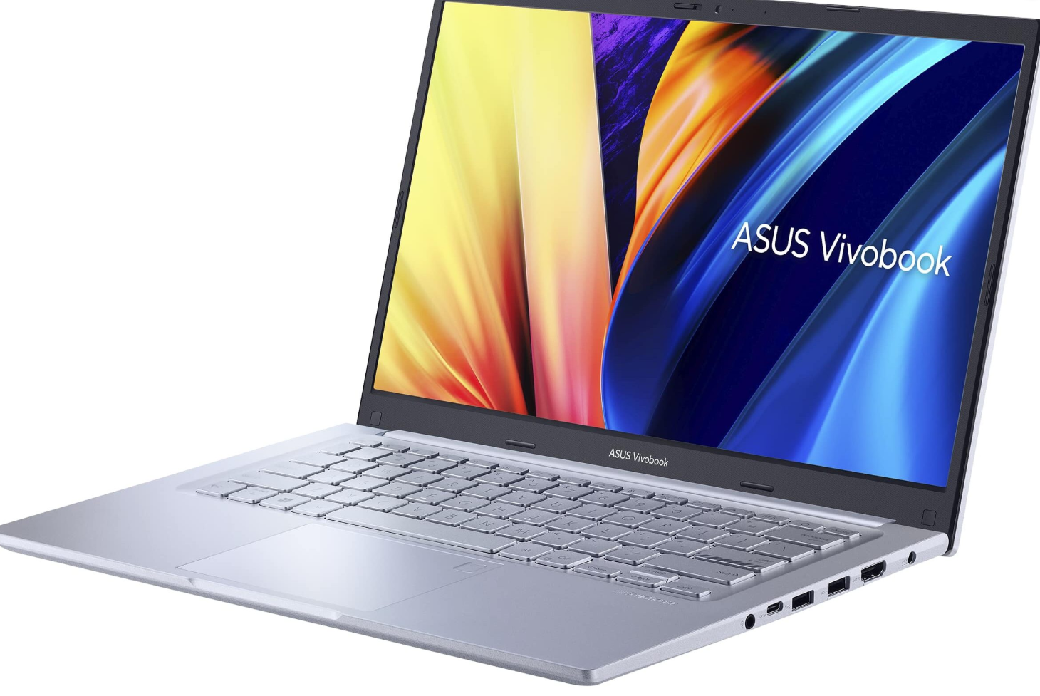 Asus vivobook
