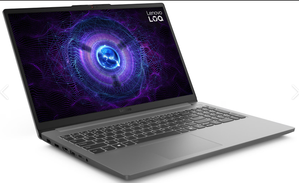 Forge 14 Pro