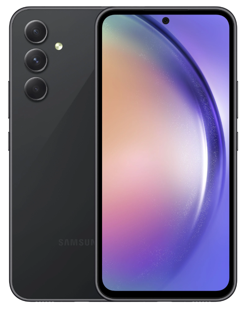 Samsung A16