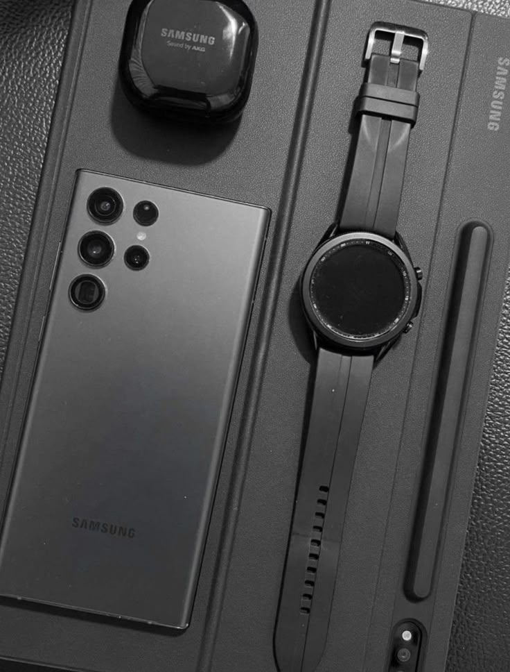 Samsung ultra